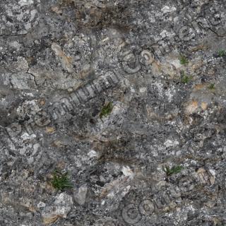 seamless rock 0011